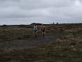 Crowden Horseshoe May 10 135